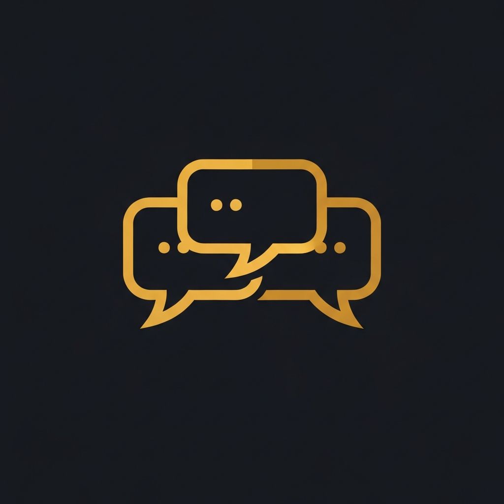 Verbe logo